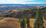 161 Saddle Ridge Road - Photo 45