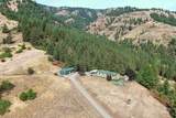161 Saddle Ridge Road - Photo 46