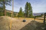 161 Saddle Ridge Road - Photo 47