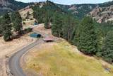 161 Saddle Ridge Road - Photo 5