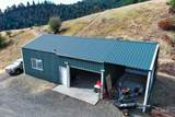 161 Saddle Ridge Road - Photo 7