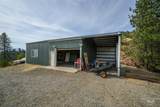 161 Saddle Ridge Road - Photo 9