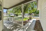 214 Screech Owl Dr. - Photo 2