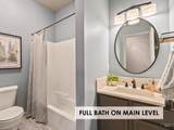 214 Screech Owl Dr. - Photo 22