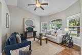 214 Screech Owl Dr. - Photo 3