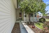 214 Screech Owl Dr. - Photo 5