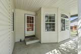 214 Screech Owl Dr. - Photo 6
