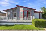 1907 Flamingo Ave - Photo 1