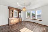 1907 Flamingo Ave - Photo 10