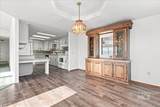 1907 Flamingo Ave - Photo 11