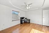 1907 Flamingo Ave - Photo 12