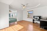 1907 Flamingo Ave - Photo 13