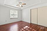 1907 Flamingo Ave - Photo 14