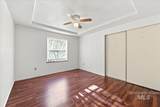 1907 Flamingo Ave - Photo 15
