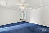 1907 Flamingo Ave - Photo 16