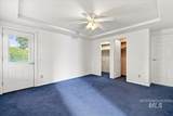 1907 Flamingo Ave - Photo 17