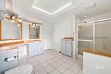 1907 Flamingo Ave - Photo 18