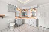 1907 Flamingo Ave - Photo 19
