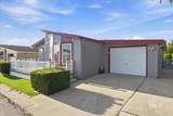 1907 Flamingo Ave - Photo 2