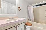 1907 Flamingo Ave - Photo 20