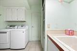 1907 Flamingo Ave - Photo 21