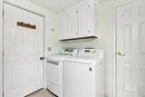 1907 Flamingo Ave - Photo 22