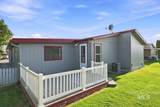 1907 Flamingo Ave - Photo 25
