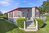 1907 Flamingo Ave - Photo 3