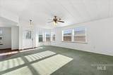1907 Flamingo Ave - Photo 4