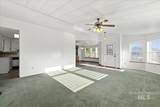 1907 Flamingo Ave - Photo 5