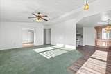 1907 Flamingo Ave - Photo 6