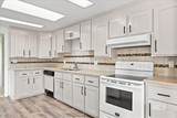 1907 Flamingo Ave - Photo 7