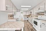 1907 Flamingo Ave - Photo 8