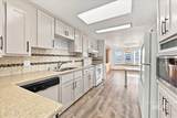 1907 Flamingo Ave - Photo 9