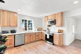 16078 Hoffman Road - Photo 10