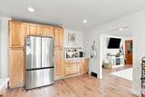 16078 Hoffman Road - Photo 11