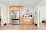 16078 Hoffman Road - Photo 12