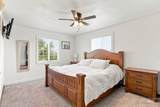 16078 Hoffman Road - Photo 13