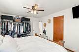 16078 Hoffman Road - Photo 14