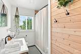 16078 Hoffman Road - Photo 15