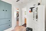 16078 Hoffman Road - Photo 16