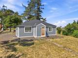 16078 Hoffman Road - Photo 17