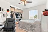 16078 Hoffman Road - Photo 18