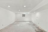 16078 Hoffman Road - Photo 20