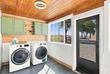 16078 Hoffman Road - Photo 21