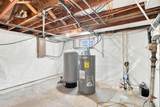 16078 Hoffman Road - Photo 22