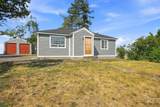 16078 Hoffman Road - Photo 23