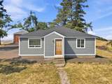 16078 Hoffman Road - Photo 24