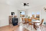 16078 Hoffman Road - Photo 5
