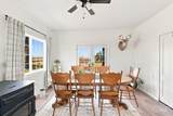 16078 Hoffman Road - Photo 6